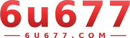6u677 logo